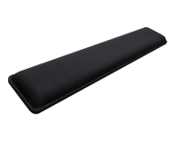 HyperX Wrist Rest - 446785 - zdjęcie 2